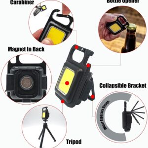 ✨كشاف 4*1 المذهل✨