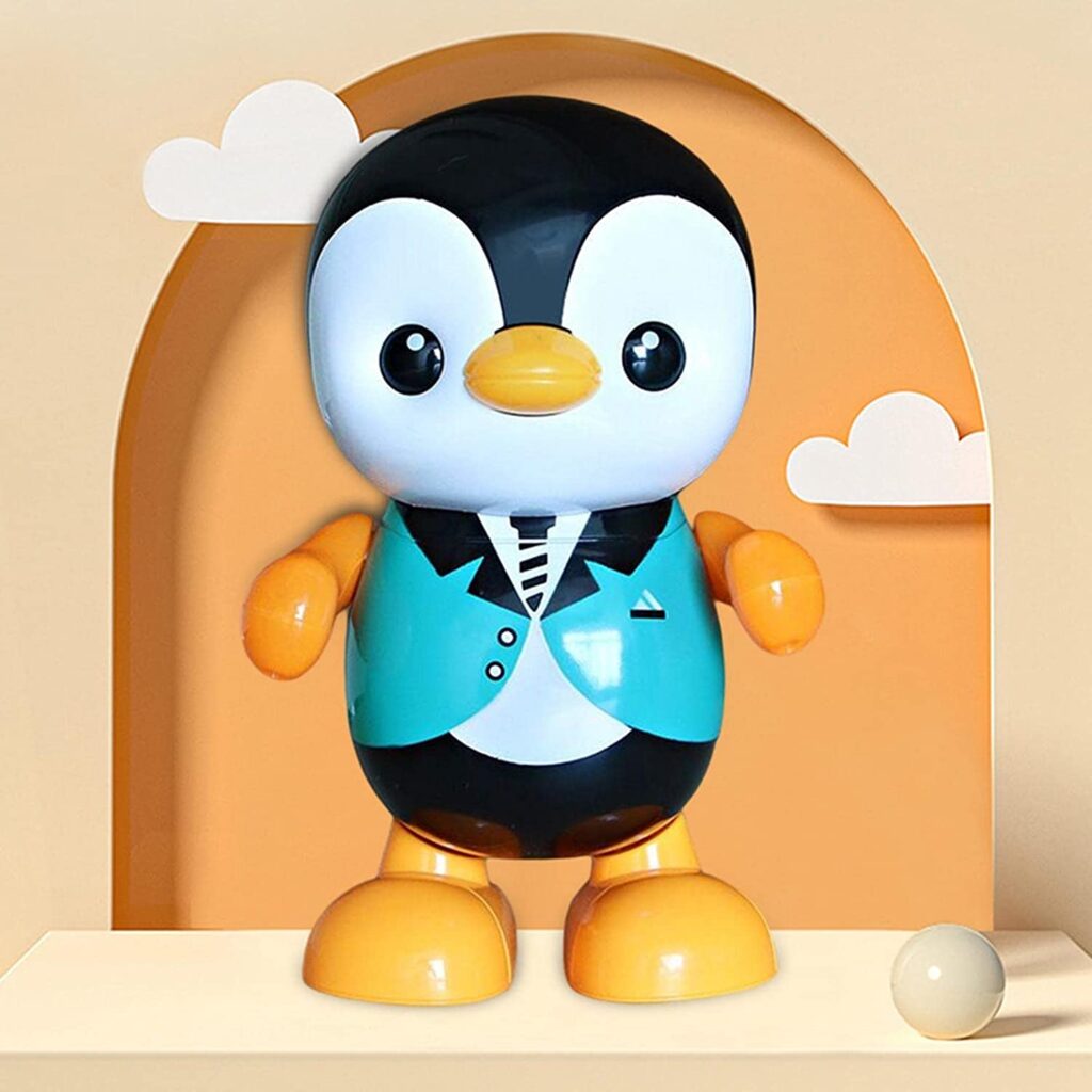 61Yuo-I-9PL._AC_SL1500_800x1026_crop_center@2x-1024x1024