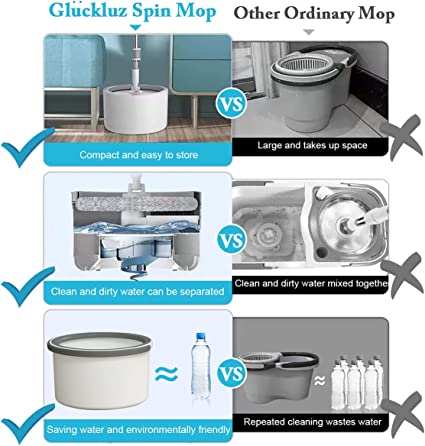 71gIRNA0rdL._AC_SX425_