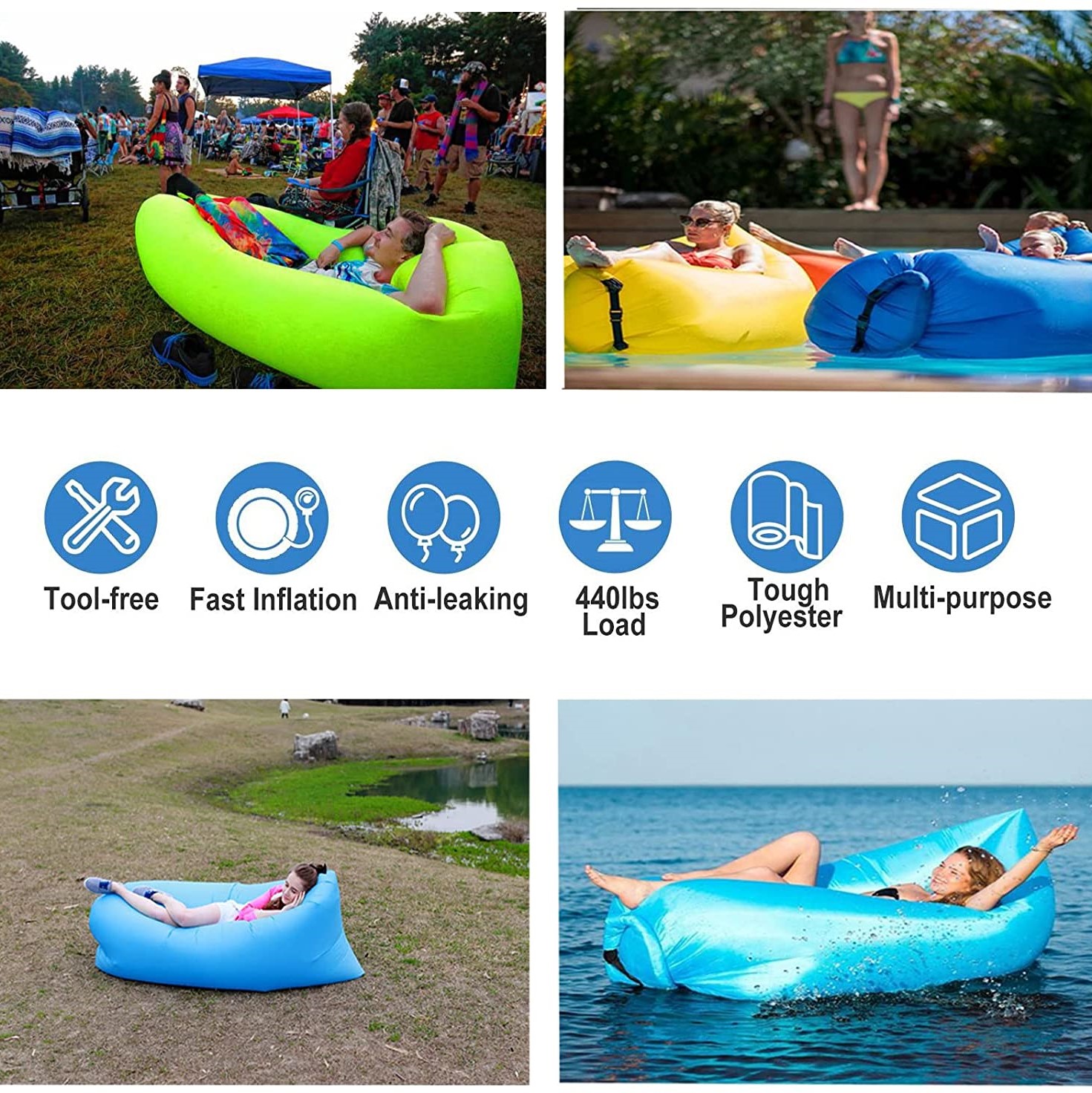 81kNZBeNiSL._AC_SL1500_-1