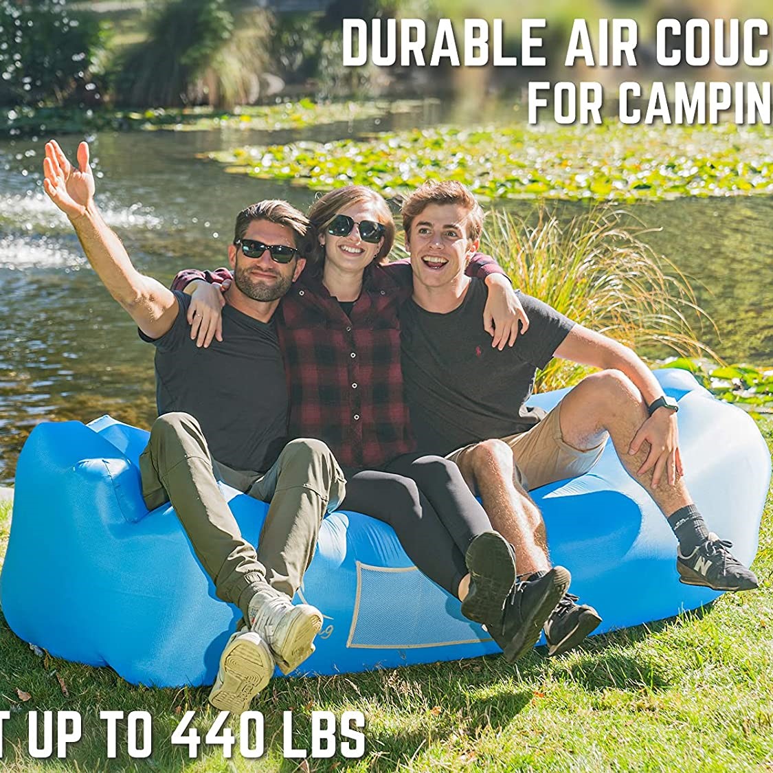 81rOi0ZfJ7S._AC_SL1500_-1