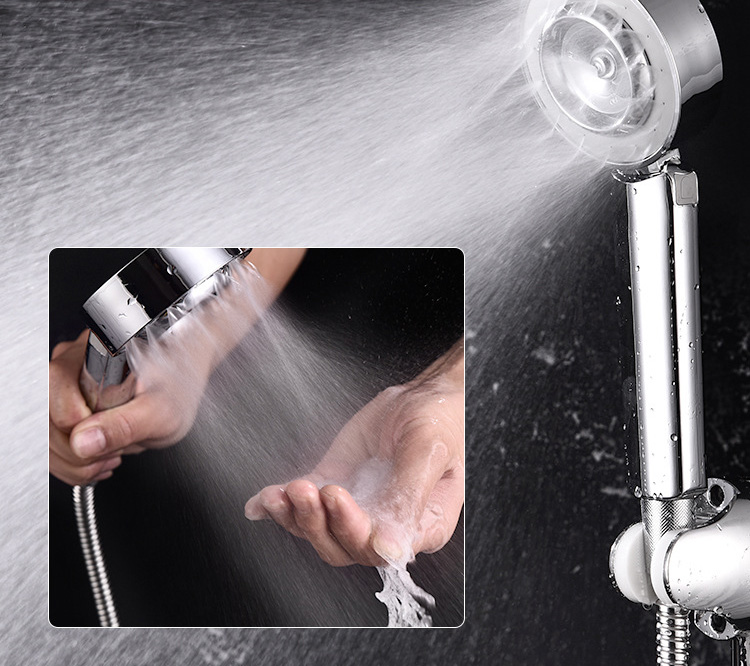 Hea1da9c89a734ba19bf76197d77584cbk