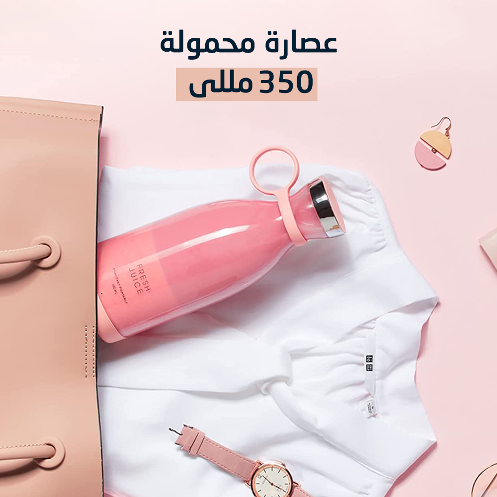 a2129421-310a-4c08-8293-583d55fb1882