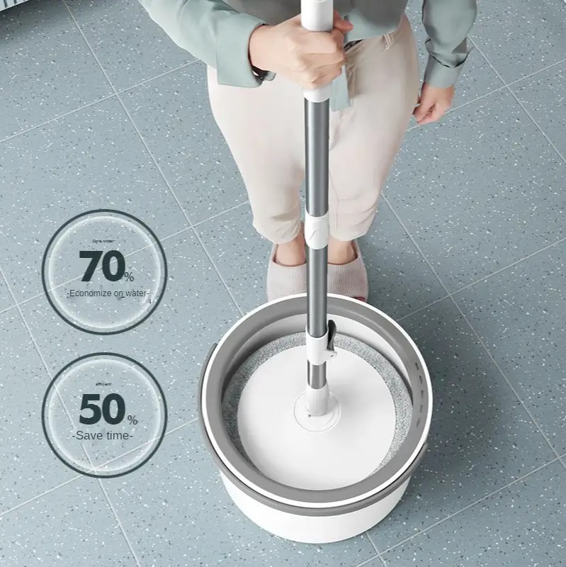 cleaning-microfiber-mops-swivel-spinning_main-3