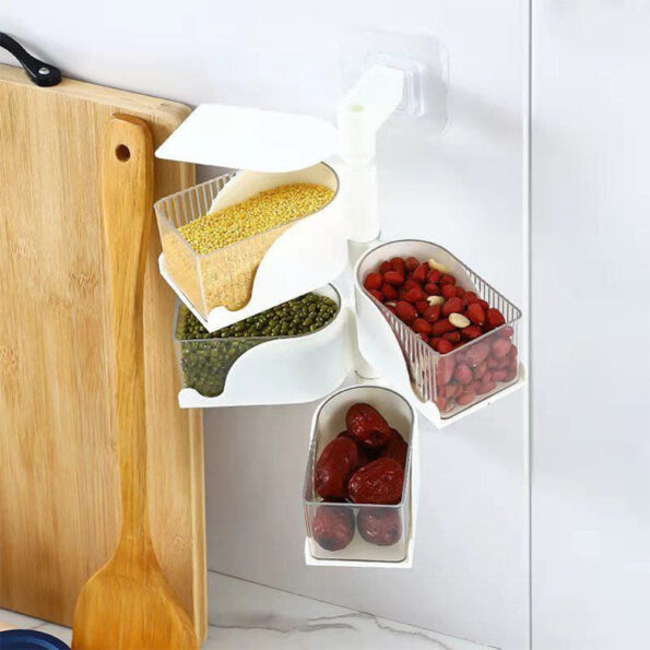 0a99f8e3-c5d9-468d-b988-919b45d549f7-595x595