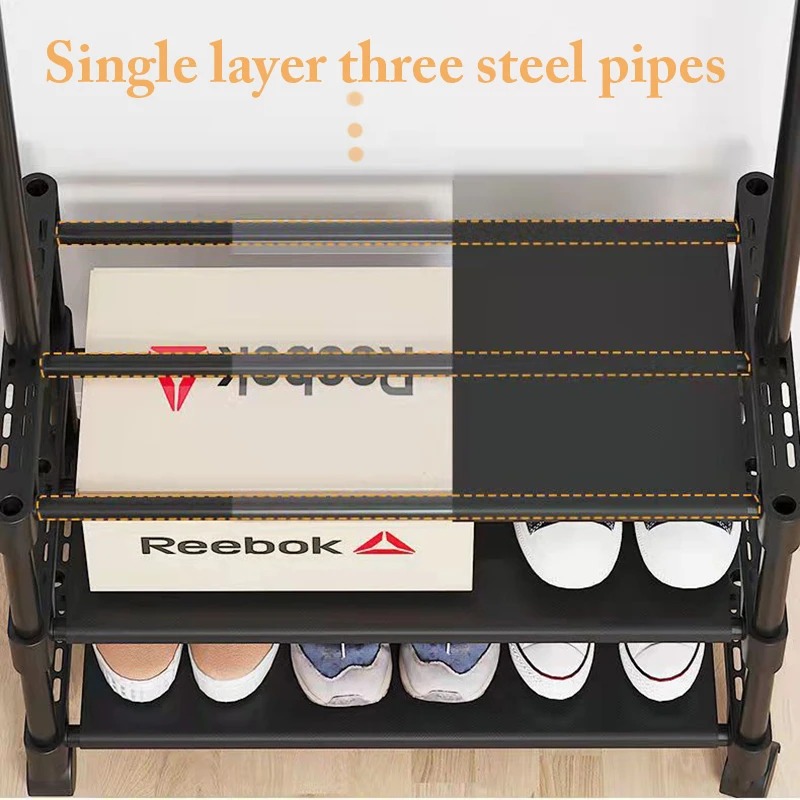 19906a57-ec5c-409f-88e6-86fd6b66d8f8