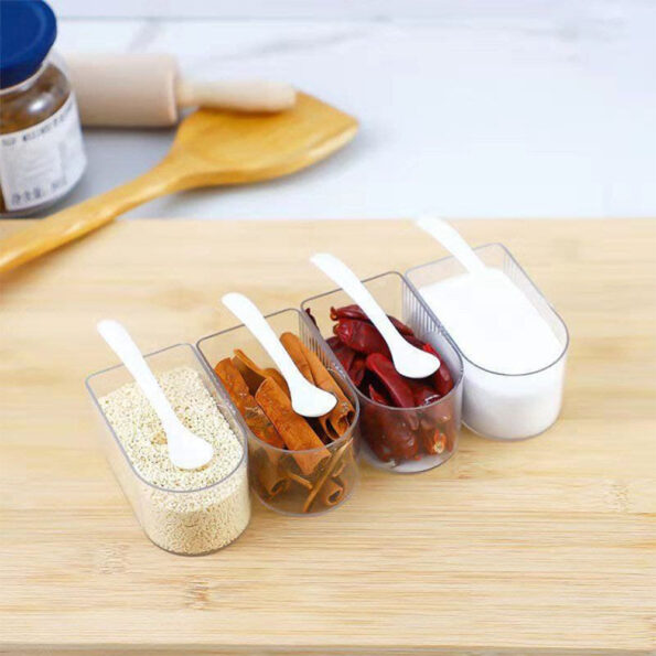 1eb2eb4f-d690-4b88-a865-5cc054d9ddae-595x595