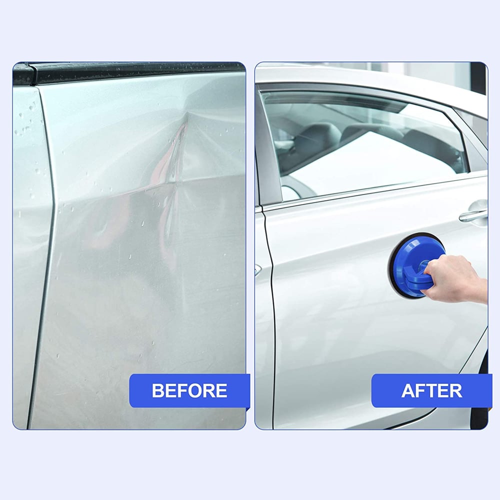 2cdf526e-2280-4b42-979b-2e8e5785da4c