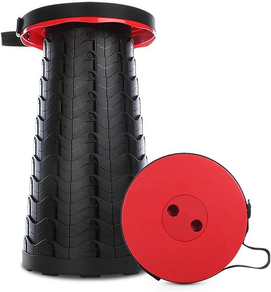 6Z6CErBKo5R60bwqCiFHn8ivmUW9TgLKXnsSBLvC