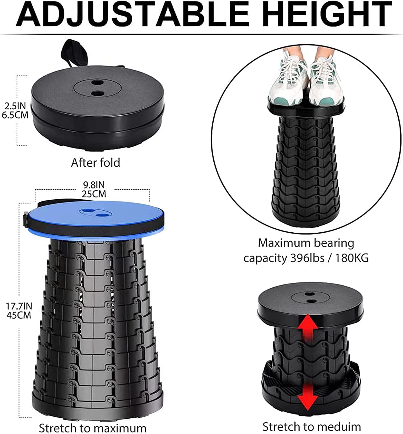 71P6j4PCyBL._AC_SL1500_