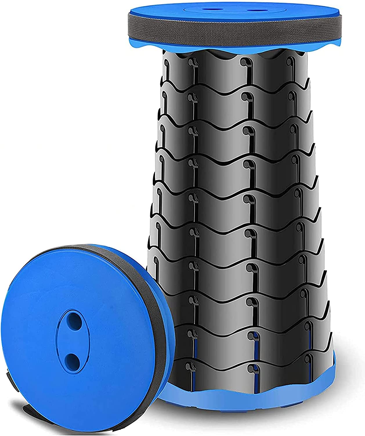 71ra7YFNjWL._AC_SL1500_