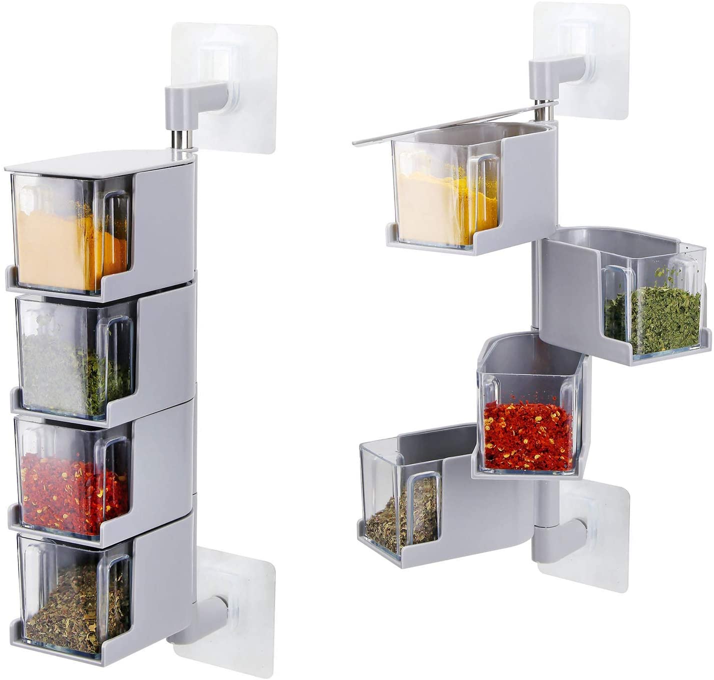 71v9u-nhpL._AC_SL1500_