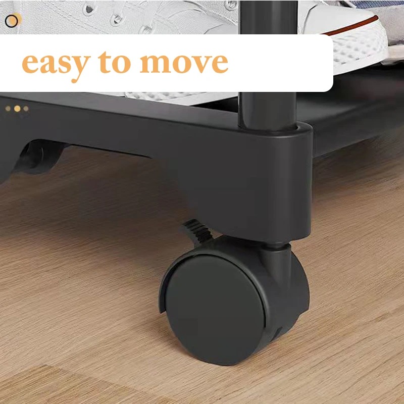 92a29f9f-585c-40ad-8464-d7e742bfba21