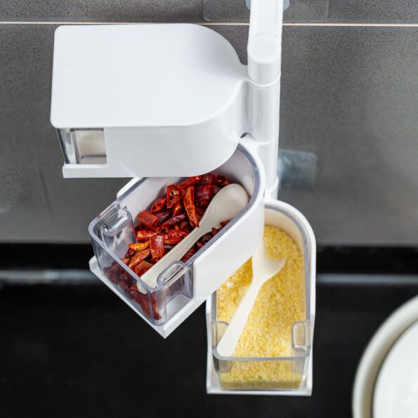 H2bb28cc9cf1c4e998b1c3fdd964f31d4B-595x595