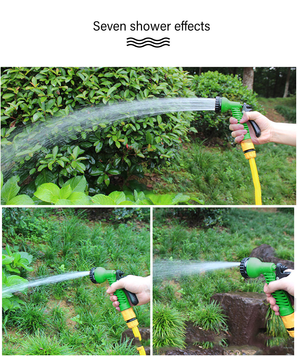 HTB1bvoaazzuK1RjSspeq6ziHVXaU