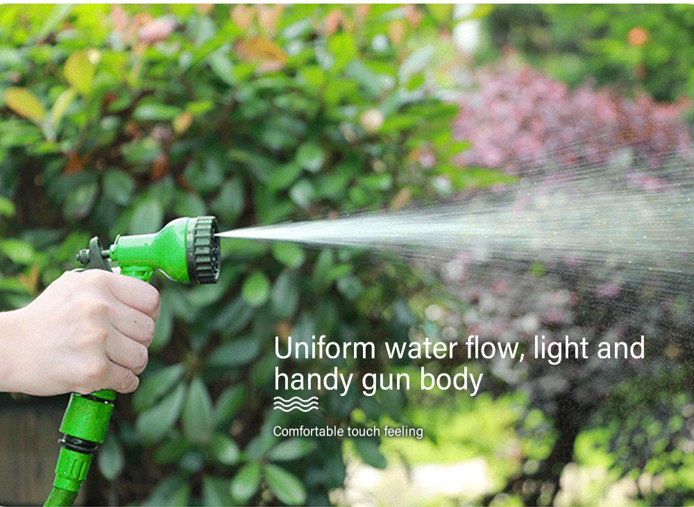 HTB1jxMeatfvK1RjSszhq6AcGFXai