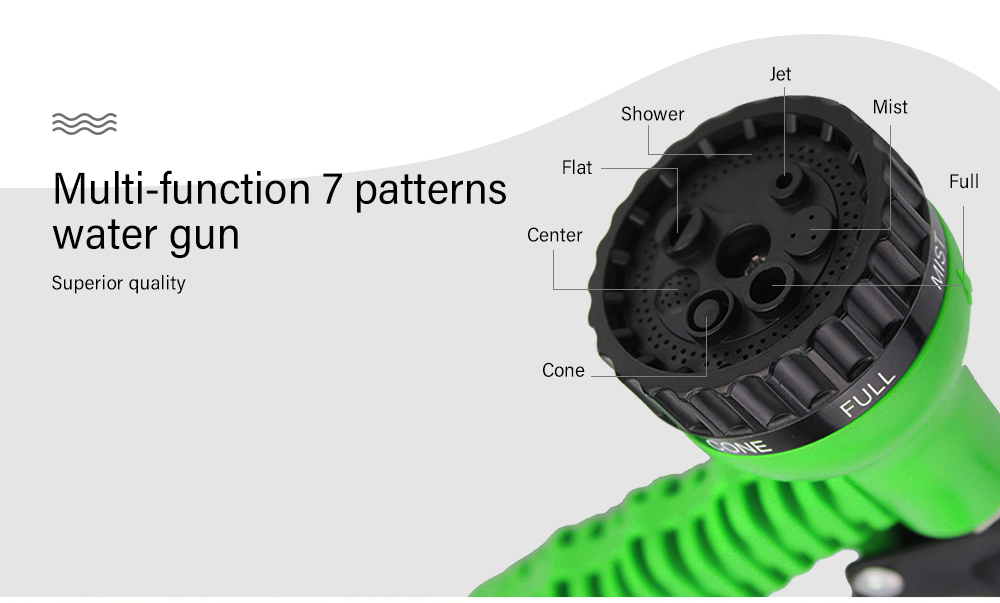 HTB1lfAbaxrvK1RjSszeq6yObFXaP