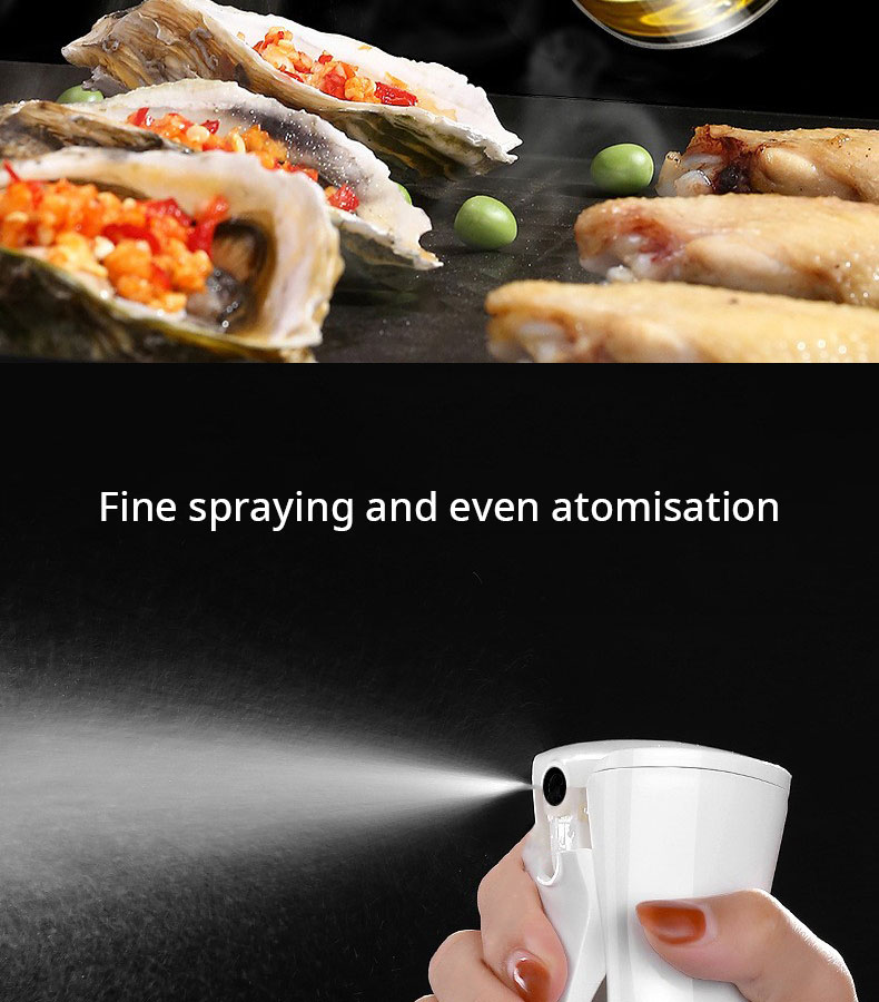 S10c309fe0ed548b0a25690e9a4cc2601b