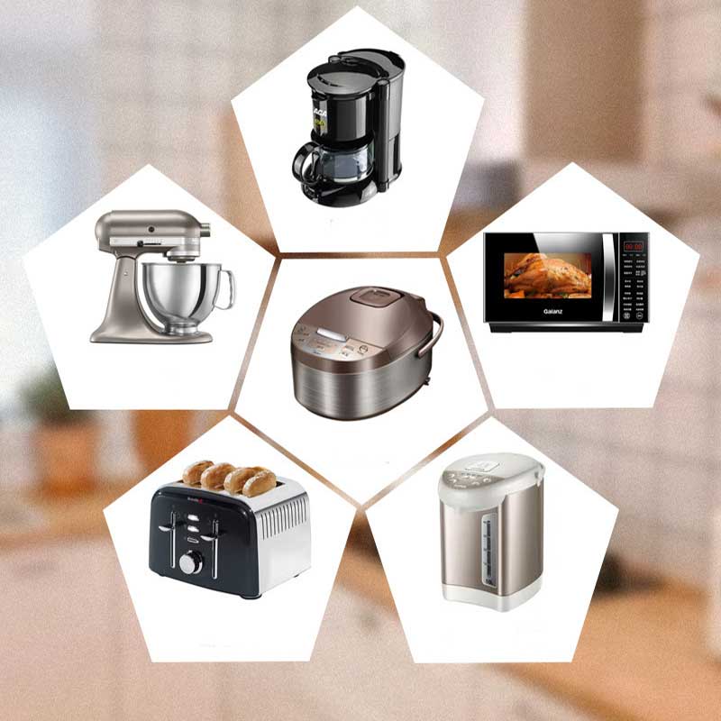 Saf15d5b2cd0049d79bcc43a4e5898db22