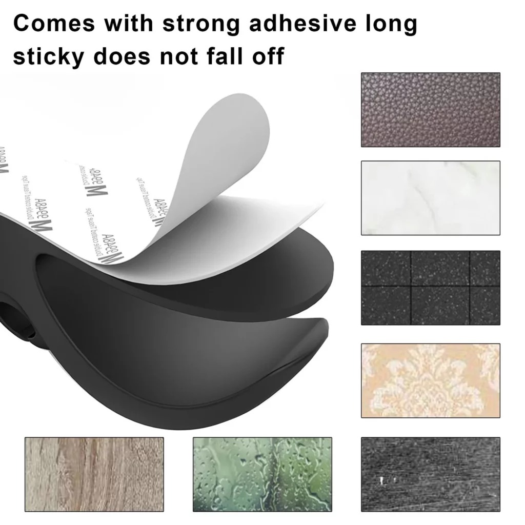 WhatsApp Image 2023-05-19 at 12.53.00 AM