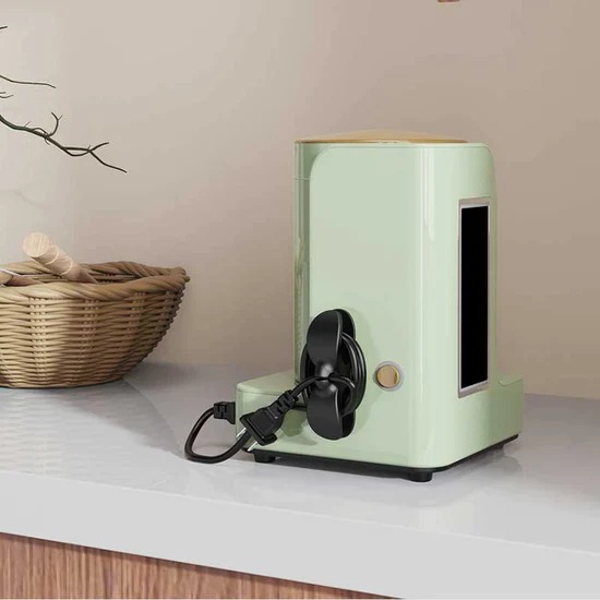 WhatsApp Image 2023-05-19 at 12.53.35 AM