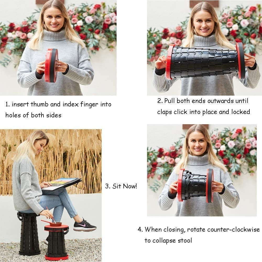 bY9FSiGxURwiR5HxJYj3GBJc72F3MQnESLkEV2bT