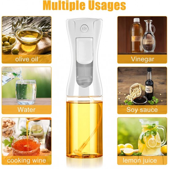 cCxFNs6rcHpvAHVlNHKYB2fKcO-550x550h