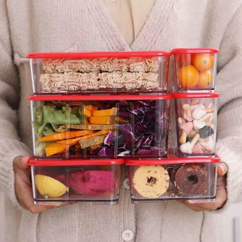 d273e690-d7bd-4509-ac2f-a897eae6f018