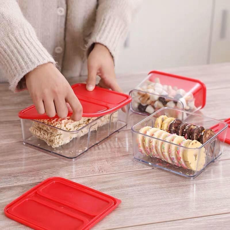 fbeadebd-5d17-449f-8899-721616237f22