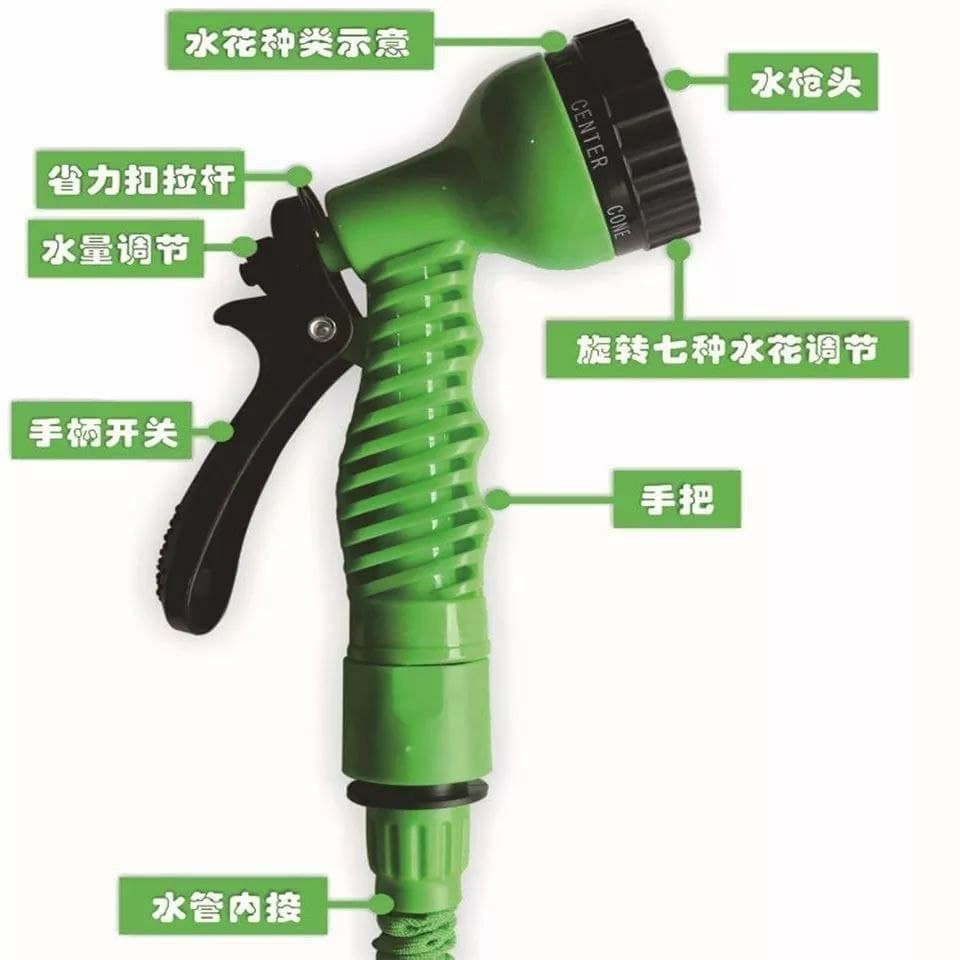 photo_2021-10-22_03-38-57