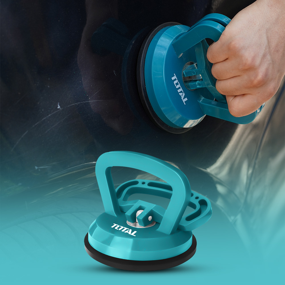 حاجاتي-ستور-أداة-إصلاح-صدمات-السيارة-6