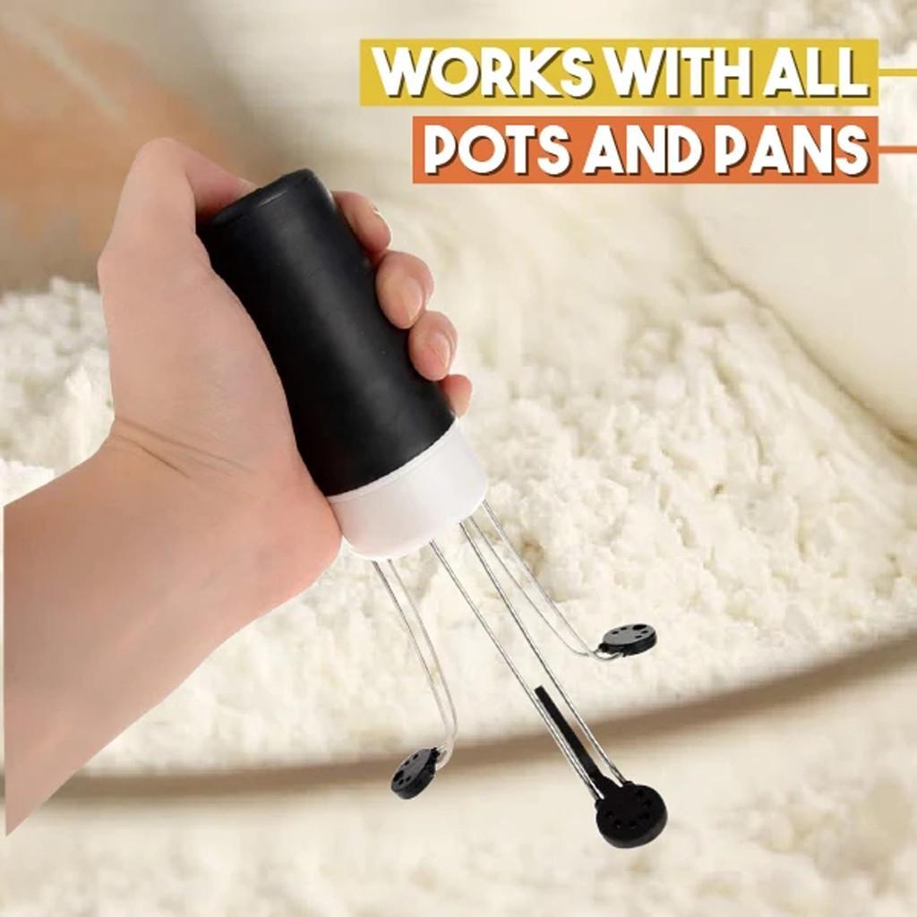 مضرب-اوتوماتيك-سريع-ب-3-سرعات-للبيض-والكريمه-والصلصات-سهل-الاستخدام_All_4485_8-5