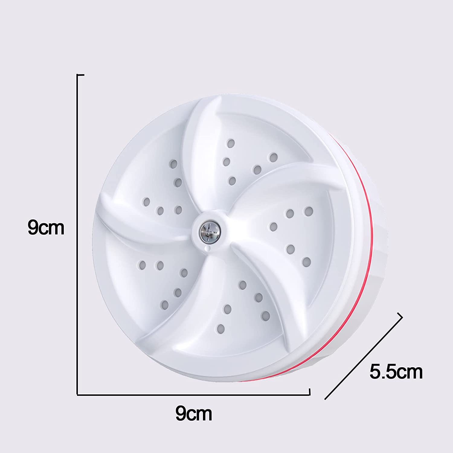 51Oe3bI3tZL._AC_SL1500_