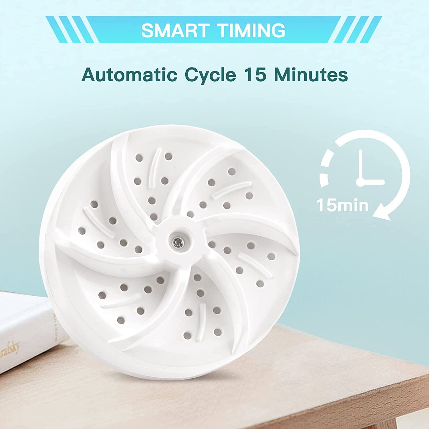 61wxbC604JL._AC_SL1500_