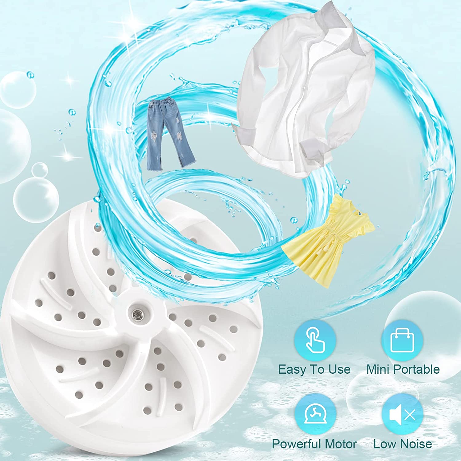 71lhUfVavfL._AC_SL1500_