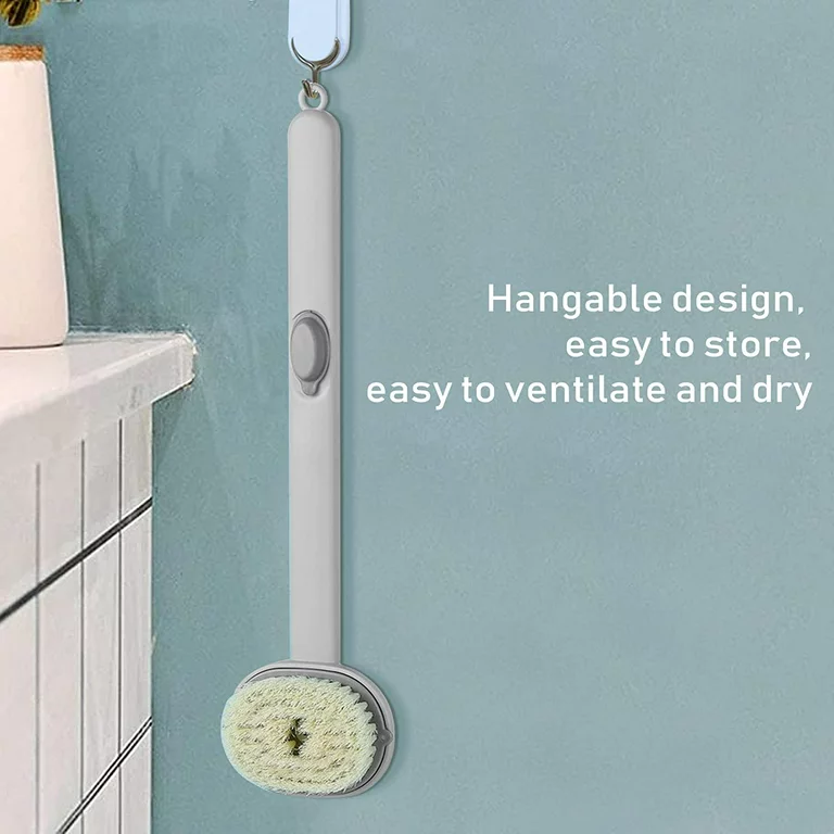 09891e1b-9c86-411c-964e-41e6fda1f3a0.a0ce5088dba3cea2c42c434f004f32a0