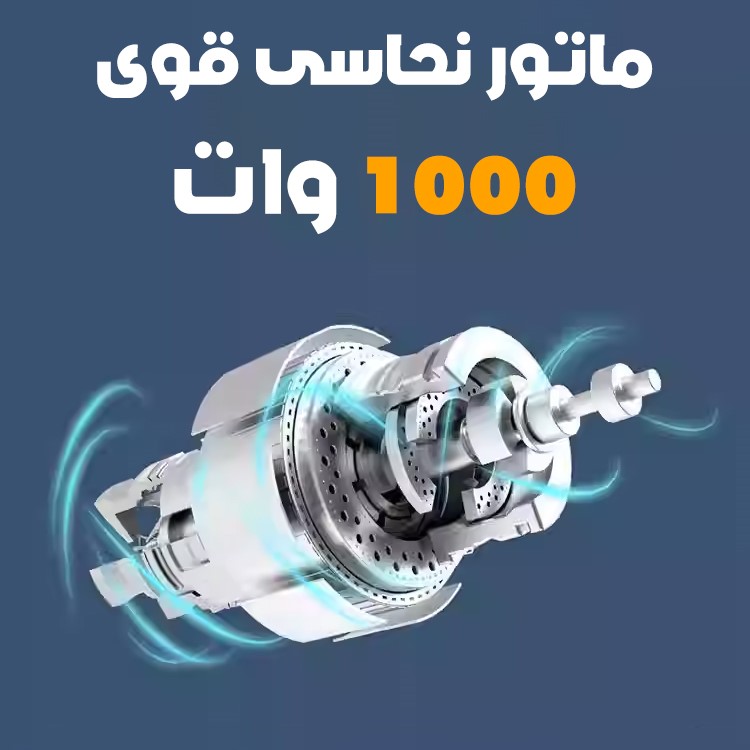 DSC_5158-Recovered-copy