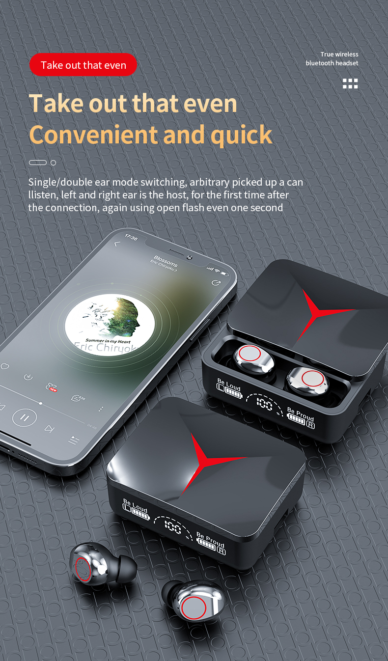 S3bcbd1a20ec24de4bf1a21bf6039cbffm