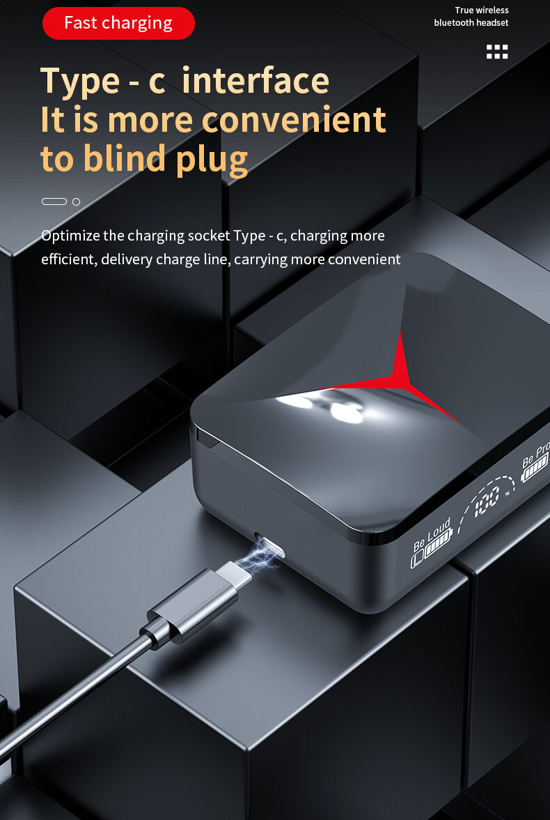 S9116296b6f3c434192d304d29f4612bcj