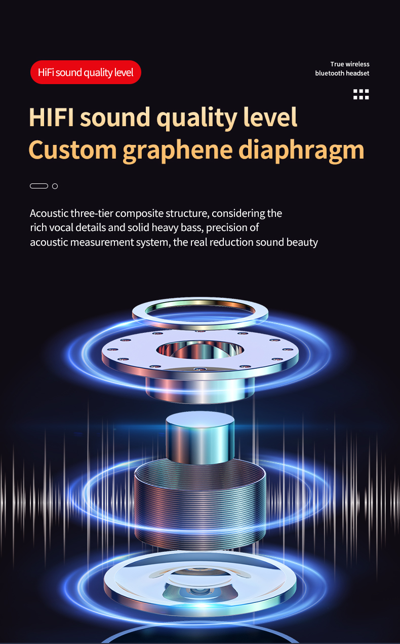 Sb37b134c093b455195d4f08d7fae6427Z