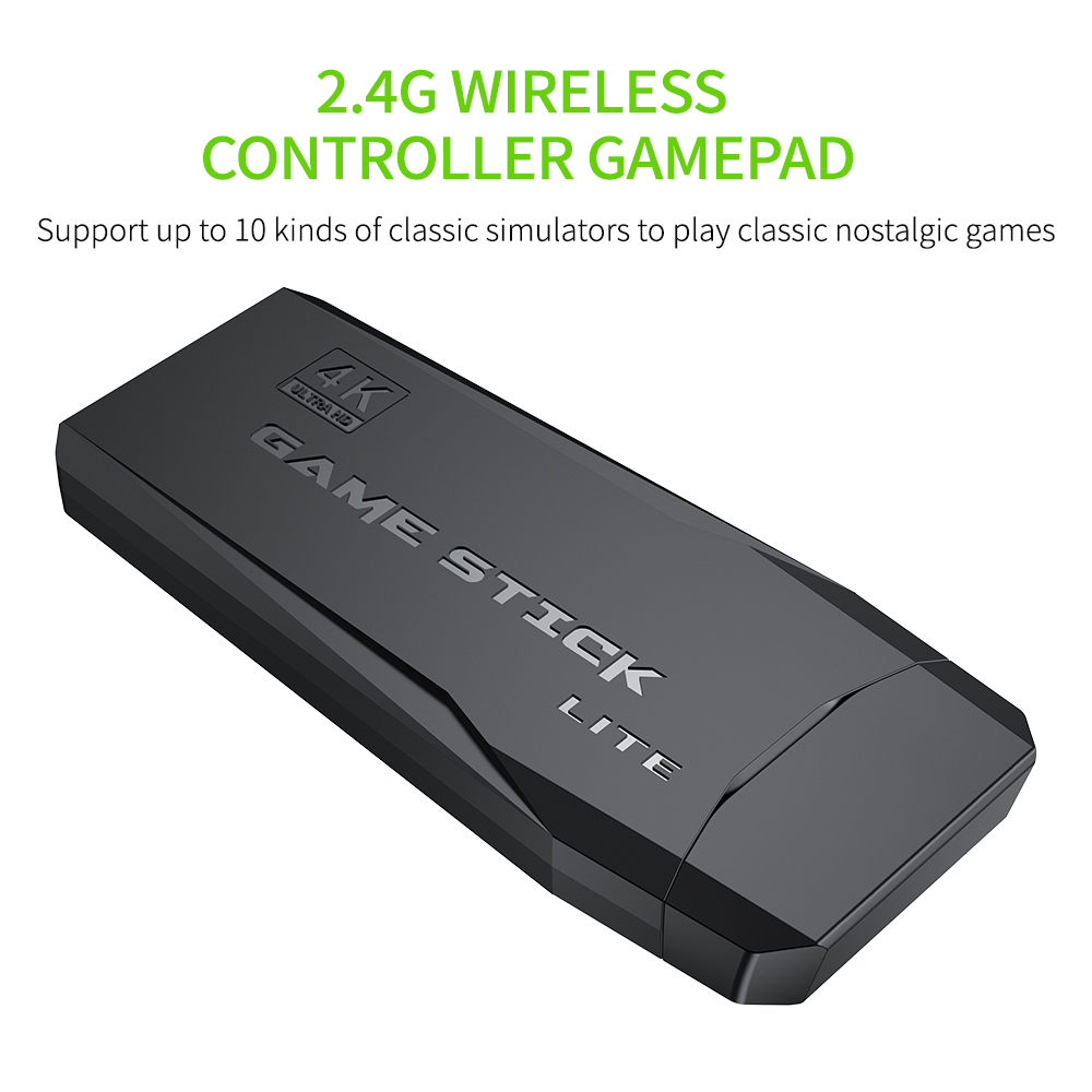 Sef0e4fc615e0423ba11d6f6657e2db4bK