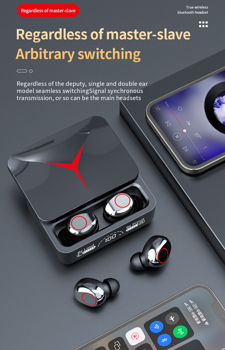 Sfd075a4ffbb248ec80a377e15e0e0511R