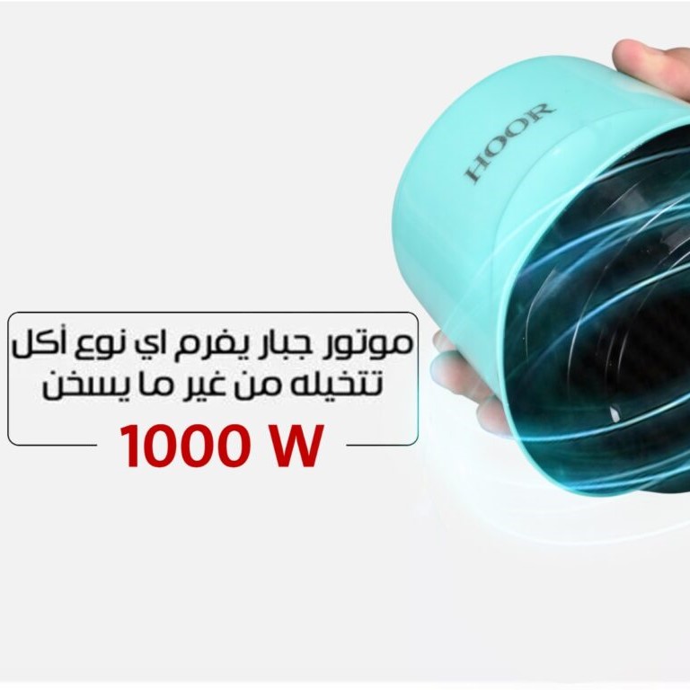 WhatsApp-Image-2023-07-06-at-3.50.17-PM-1-1024x768-1