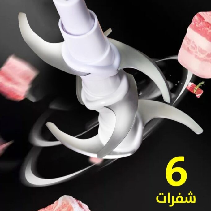 WhatsApp-Image-2023-07-06-at-3.50.17-PM-682x1024-1