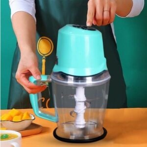 كبة حور الأصلية 1000 وات