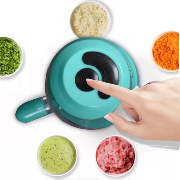 WhatsApp-Image-2023-07-06-at-3.50.18-PM-600x901-1 (1)