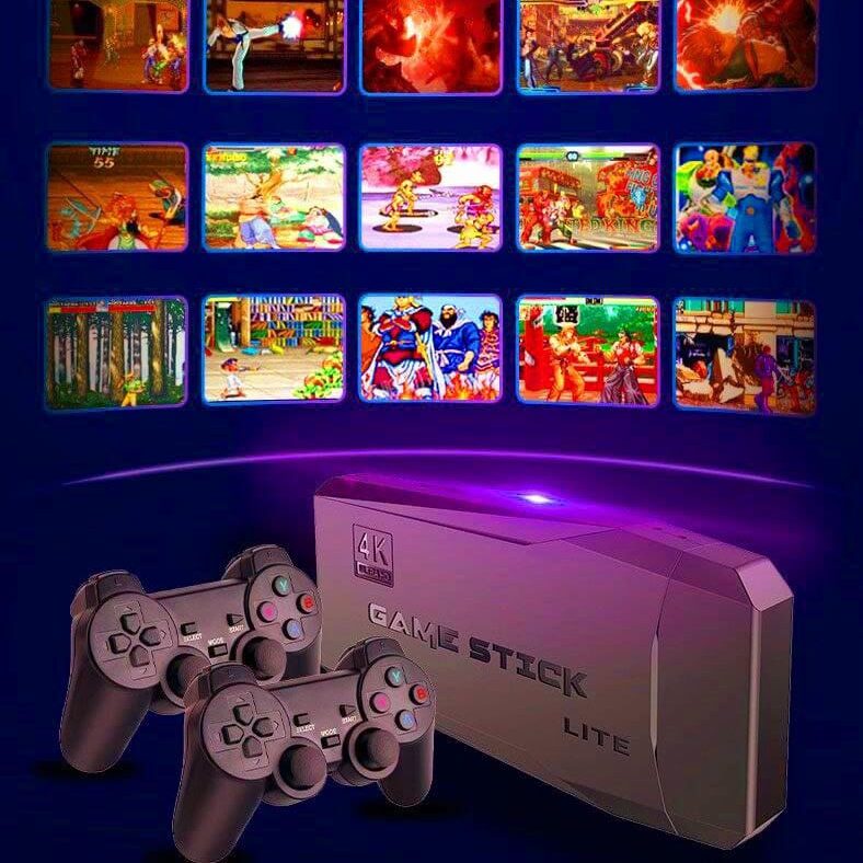 WhatsApp Image 2023-08-12 at 11.21.46 (1)