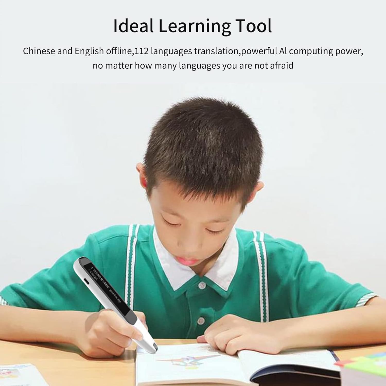 61jATZMCOqL._AC_SL1500_