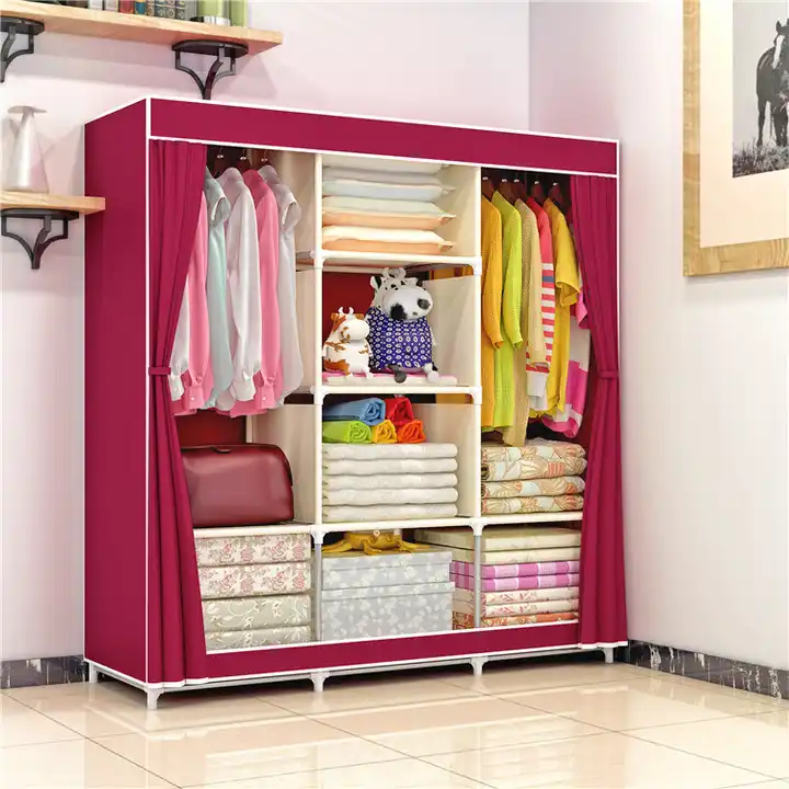 HTB1VFhSf3fH8KJjy1zcq6ATzpXaj.jpg_720x720q50