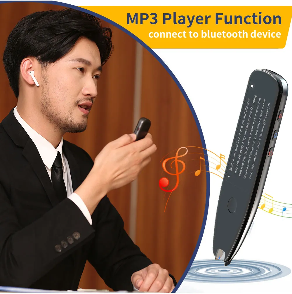 S0075a47c5fce406ca1df18f32f2cbde6A